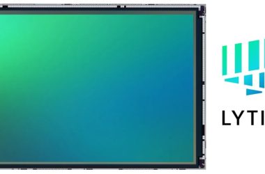 Le nouveau capteur d'appareil photo pour smartphone de Sony pourrait éclipser la série Ultra de Samsung en photographie réelle