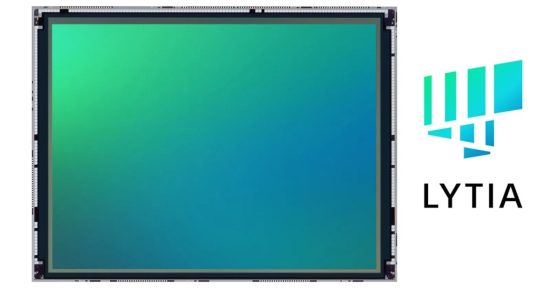 Le nouveau capteur d'appareil photo pour smartphone de Sony pourrait éclipser la série Ultra de Samsung en photographie réelle