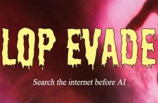 Fatigué des slops de l'IA ? Cet outil ramène Internet à l’ère pré-ChatGPT