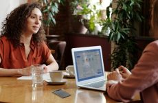 Cet enregistreur IA réfléchit également à votre place et atteint son prix le plus bas de l'année