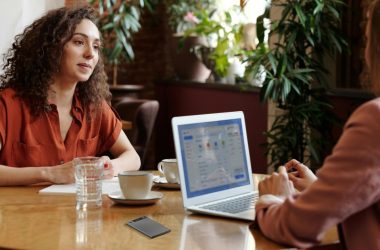 Cet enregistreur IA réfléchit également à votre place et atteint son prix le plus bas de l'année