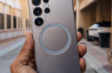 Samsung prépare secrètement une mise à niveau de charge rapide pour son Galaxy S26 Ultra