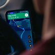 Google Maps se met au régime alors que le Pixel 10 obtient un mode de navigation simple