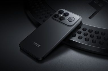 Bose met ses capacités audio sur un téléphone, mais vous ne pouvez pas acheter cette beauté vêtue de denim