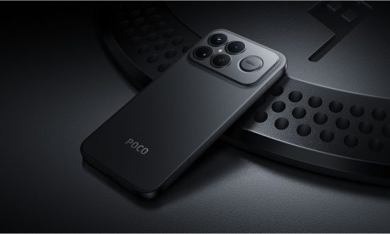 Bose met ses capacités audio sur un téléphone, mais vous ne pouvez pas acheter cette beauté vêtue de denim