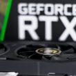 Vous pensiez que 8 Go de VRAM n'était pas une bonne chose ? Nvidia pourrait arrêter de le regrouper du tout