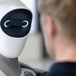 3 raisons pour lesquelles ce nouveau robot humanoïde a attiré mon attention