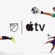Apple TV vient de devenir une bien meilleure offre pour les fans de football