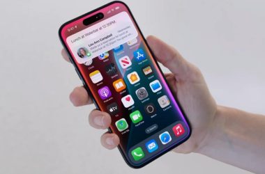 Apple prépare les bases pour remplacer Siri comme assistant par défaut sur les iPhones