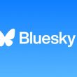 Bluesky propose des outils de médias sociaux dont X et Instagram devraient s'inspirer