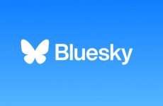 Bluesky propose des outils de médias sociaux dont X et Instagram devraient s'inspirer