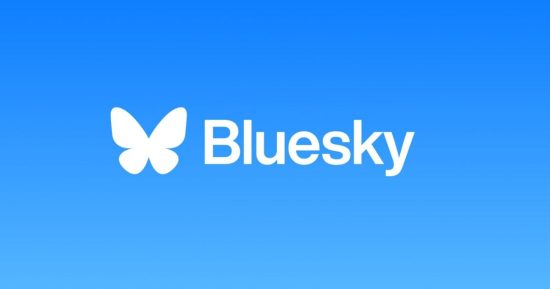 Bluesky propose des outils de médias sociaux dont X et Instagram devraient s'inspirer