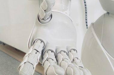 Ce grand constructeur prévoit d'introduire des robots humanoïdes sur ses chaînes de production, et bientôt