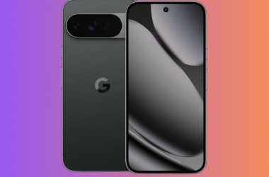 Cet accord Pixel 10 Pro XL rend le produit phare de Google plus abordable