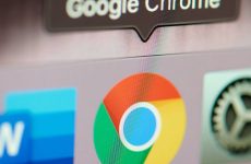 Chrome peut désormais remplir automatiquement les passeports et les pièces d'identité, sous votre contrôle