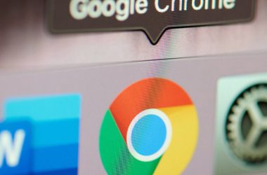 Chrome peut désormais remplir automatiquement les passeports et les pièces d'identité, sous votre contrôle