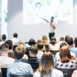 Conférence