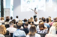 Conférence