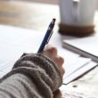 Débloquez un apprentissage illimité : économisez 40 % sur Coursera Plus Annual maintenant