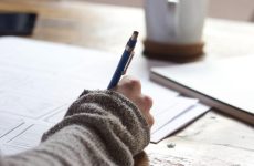 Débloquez un apprentissage illimité : économisez 40 % sur Coursera Plus Annual maintenant