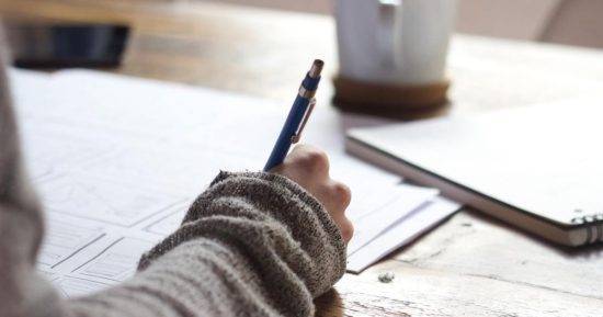 Débloquez un apprentissage illimité : économisez 40 % sur Coursera Plus Annual maintenant