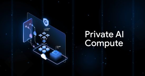 Google vient de mettre à niveau Magic Cue sur votre Pixel 10 avec des modèles Gemini avancés, sans compromettre la confidentialité