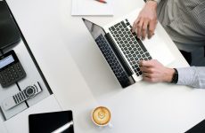 Investissez dans votre carrière : obtenez Coursera Plus à seulement 239,40 $ pendant 12 mois