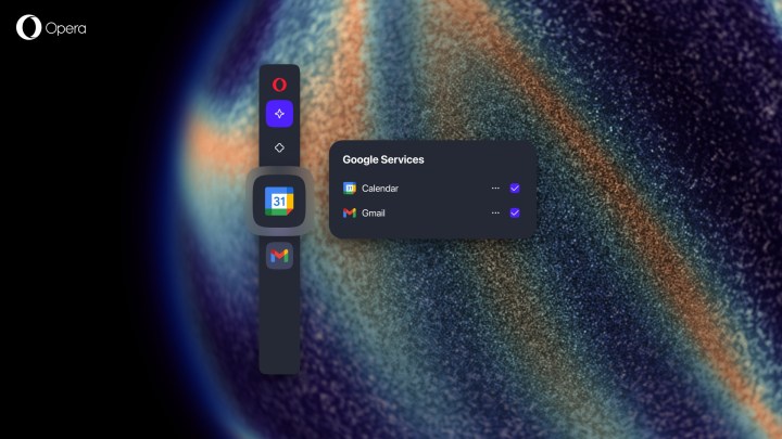 opera-sidebar-gmail-calendrier