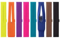 J'espérais un renouveau de l'iPod, mais Apple nous a offert une chaussette iPhone à 230 $ à la place