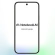 L'application NotebookLM vous aide désormais à étudier plus intelligemment lors de vos déplacements grâce à des flashcards et des quiz.