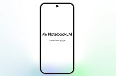 L'application NotebookLM vous aide désormais à étudier plus intelligemment lors de vos déplacements grâce à des flashcards et des quiz.