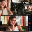 L'application caméra de Blackmagic vous permet désormais de diffuser comme un pro sans équipement supplémentaire