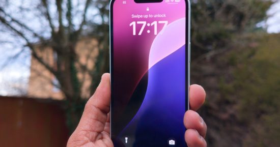 L'iPhone Air et l'iPhone 16e ont soi-disant quelque chose en commun, mais ce n'est pas bon