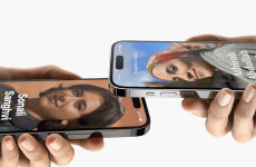 La prochaine astuce d'Android pourrait vous permettre d'associer vos téléphones pour partager des informations, tout comme les iPhones