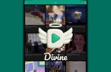 La seconde venue de Vine est là, avec certains de vos classiques préférés