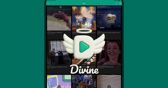 La seconde venue de Vine est là, avec certains de vos classiques préférés