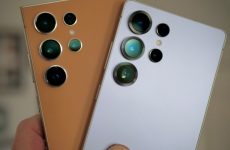 La série Galaxy S26 de Samsung pourrait vous coûter plus cher à mesure que les coûts des composants augmentent