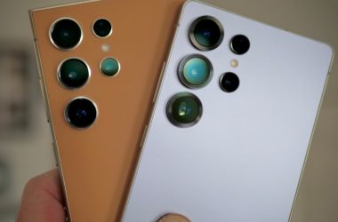 La série Galaxy S26 de Samsung pourrait vous coûter plus cher à mesure que les coûts des composants augmentent