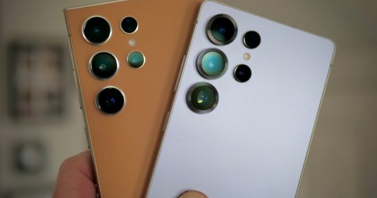 La série Galaxy S26 de Samsung pourrait vous coûter plus cher à mesure que les coûts des composants augmentent