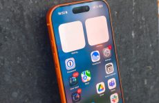 La série iPhone 18 pourrait apporter une autre mise à niveau majeure pour rendre vos selfies plus nets