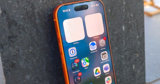 La série iPhone 18 pourrait apporter une autre mise à niveau majeure pour rendre vos selfies plus nets