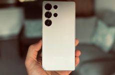 Le Galaxy S26 Ultra de Samsung pourrait enfin bénéficier d'une forte augmentation des vitesses de chargement