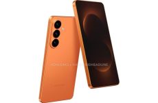 Le Galaxy S26 accélérerait le chargement sans fil et vos temps d'attente diminueraient