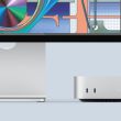 Le Mac Mini M4 coûte désormais 499 $, ce qui rend l'une des meilleures valeurs d'Apple encore meilleure