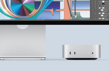 Le Mac Mini M4 coûte désormais 499 $, ce qui rend l'une des meilleures valeurs d'Apple encore meilleure