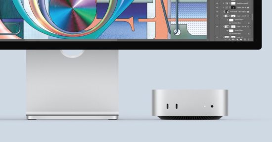 Le Mac Mini M4 coûte désormais 499 $, ce qui rend l'une des meilleures valeurs d'Apple encore meilleure
