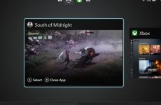 Le mode portable de style Xbox est déployé sur Windows 11 et vous pouvez l'essayer maintenant