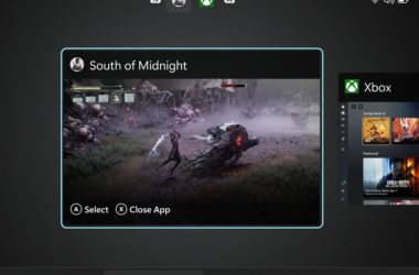 Le mode portable de style Xbox est déployé sur Windows 11 et vous pouvez l'essayer maintenant