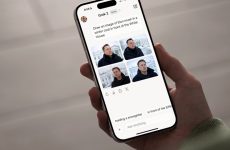 Le projet d'encyclopédie Grokipedia d'Elon Musk suscite des problèmes de confiance et d'exactitude