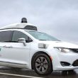 Les robotaxis Waymo se dirigent vers ces trois villes